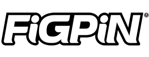 FIGPIN