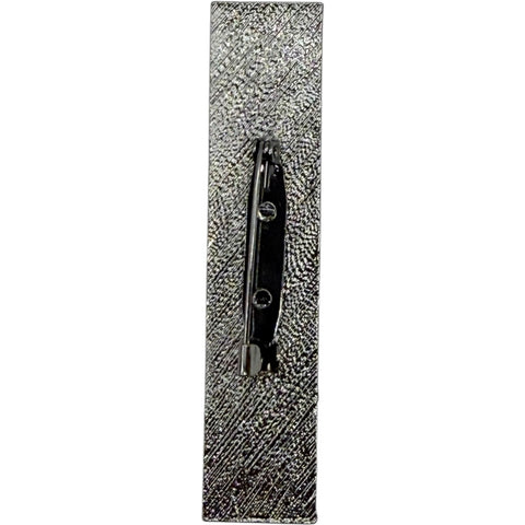 Adobe Photoshop Toolbar Enamel Pin