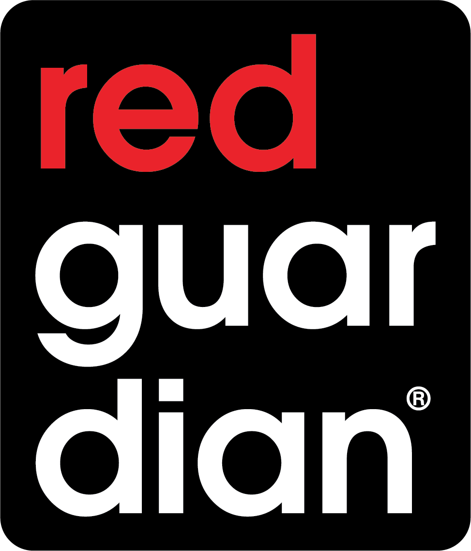 RedGuardian