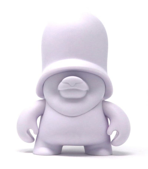 Teddy Troops 2.0 DIY