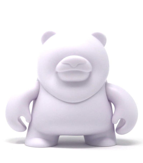 Teddy Troops 2.0 DIY