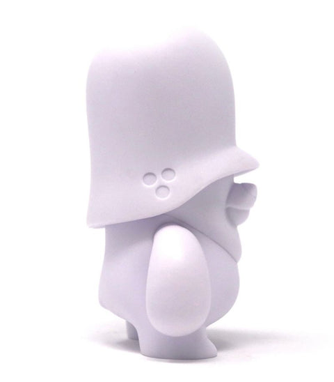 Teddy Troops 2.0 DIY