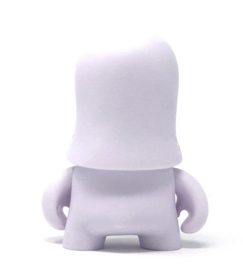 Teddy Troops 2.0 DIY