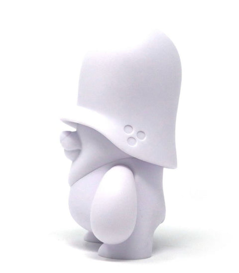 Teddy Troops 2.0 DIY