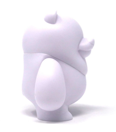 Teddy Troops 2.0 DIY