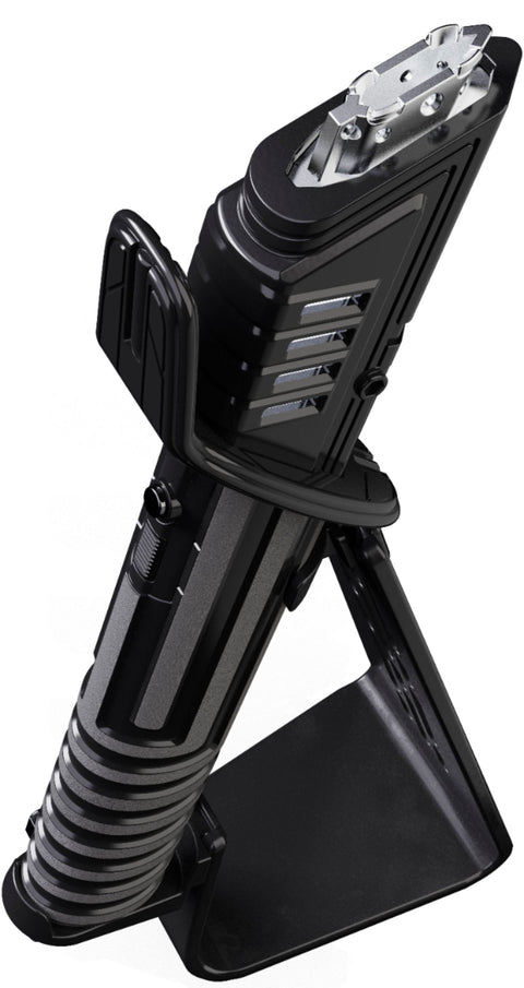 Star Wars The Black Series Force FX Elite Darksaber