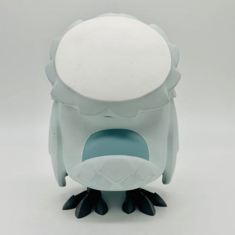 Coarse - 7" Omen Help! (Scowl)