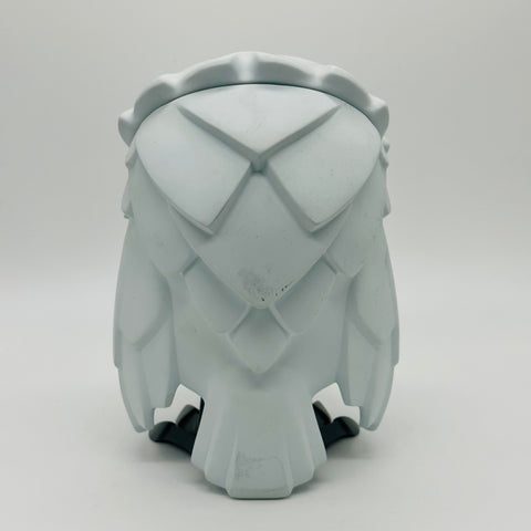 Coarse - 7" Omen Help! (Scowl)