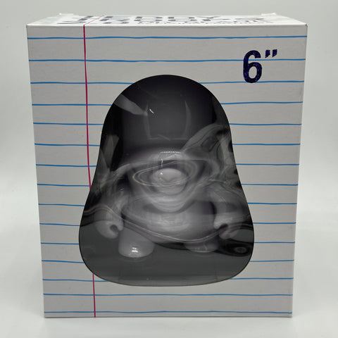 Teddy Troops 2.0 DIY