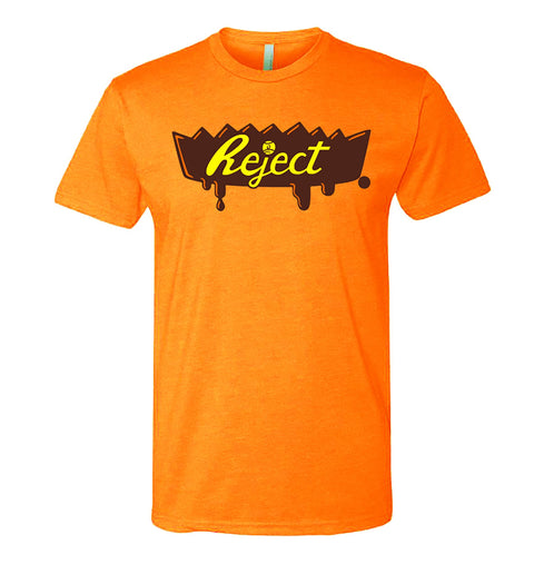 REJECTS Milky Mischief by  One Eyed Girl  x  Martian Toys