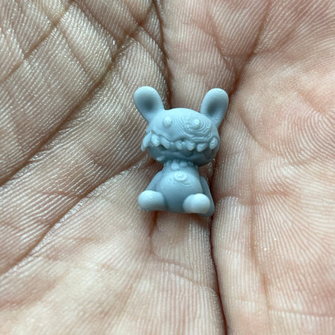 Knav : Micro