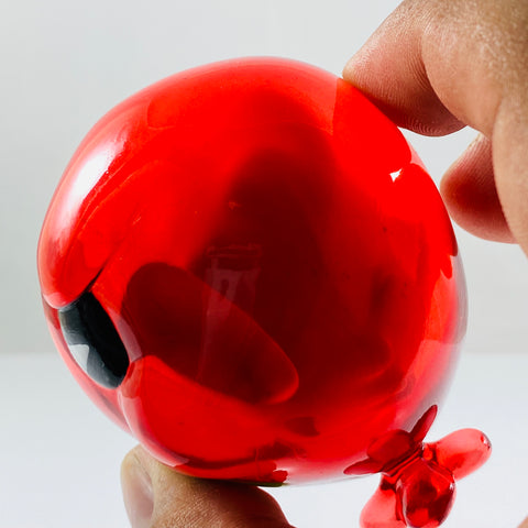 Chunder - RedGuardian Art & Toys