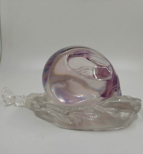 Chunder : Deflated - Be Water