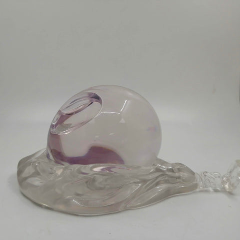 Chunder : Deflated - Be Water