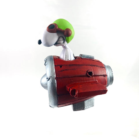 Snoopy : The Red Baron 1/1