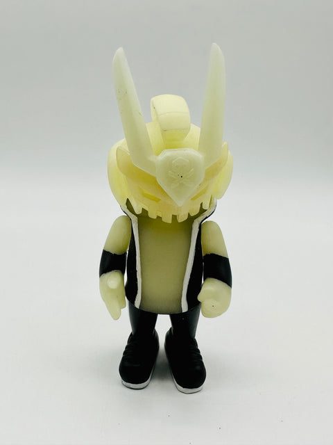 TEQ63 DIY BLANK GID 6 INCH