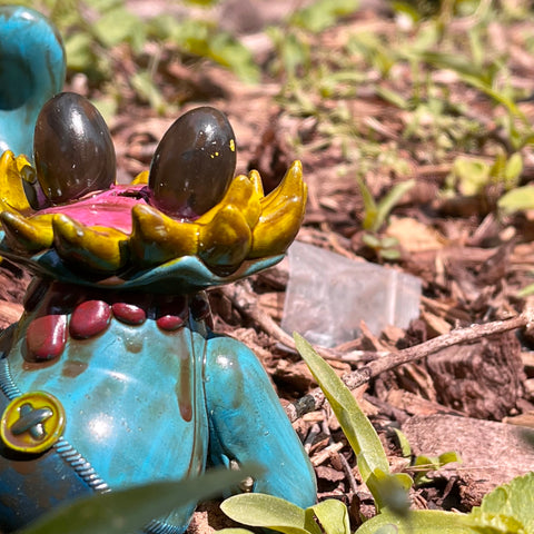 Knav : Waiting - AP 1/1 Raffle