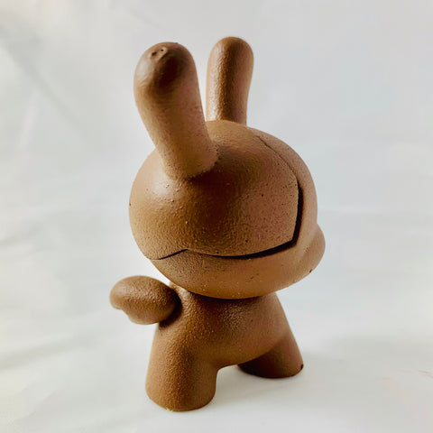 Dunny : Wonderball 3” Edition - RedGuardian Art & Toys