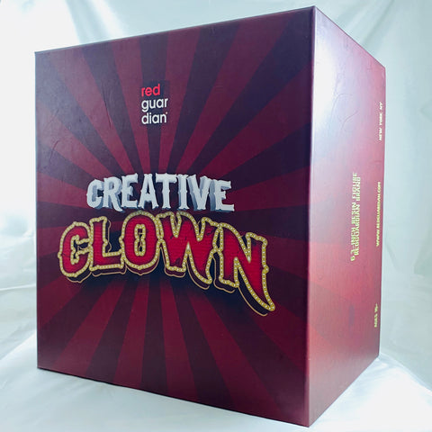 Creative Clown