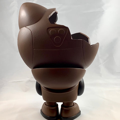 Hello Kitty by Quiccs : Wonderball Edition LE - RedGuardian Art & Toys
