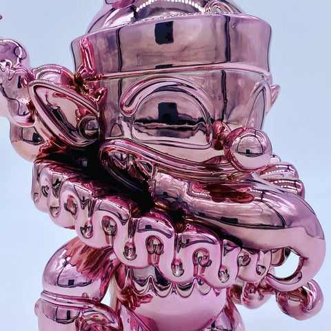 Creative Clown : Sakura Edition