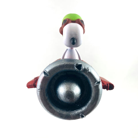 Snoopy : The Red Baron 1/1
