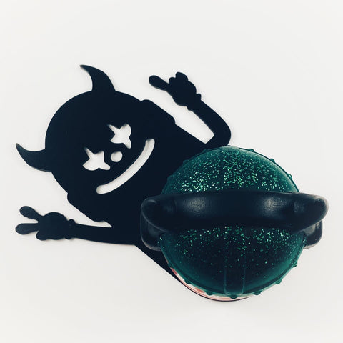 Viking Ghoulz Collaboration : Clown Ghoul LE - Public Sale