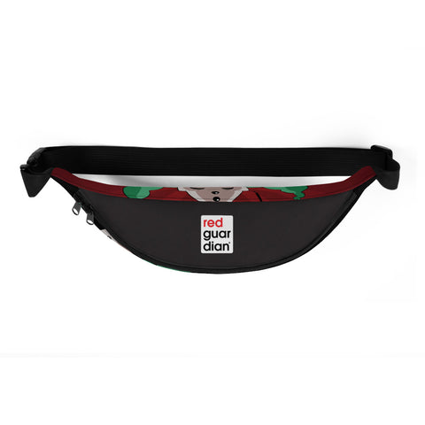 Clownin’ Fanny Pack - RedGuardian Art & Toys