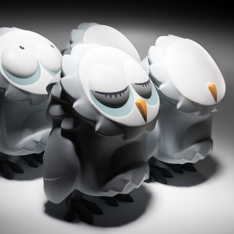 Coarse - 7" Omen Help! (Scowl)