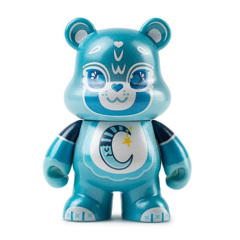 Care Bears Open Box Mini-Figure by Kidrobot - RedGuardian Art & Toys