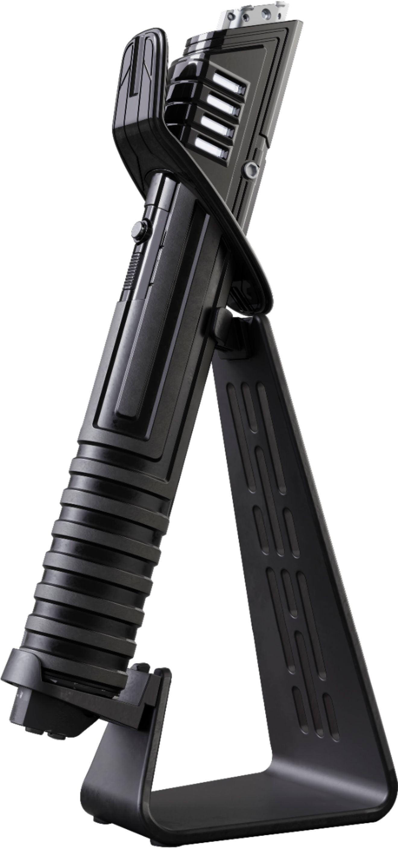 Star Wars The Black Series Force FX Elite Darksaber