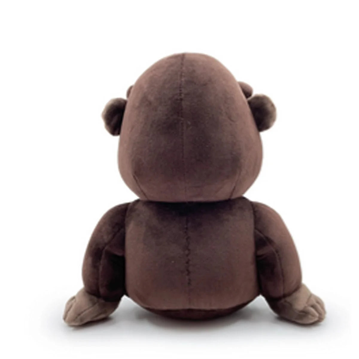 King Kong 9-inch Sitting Plush