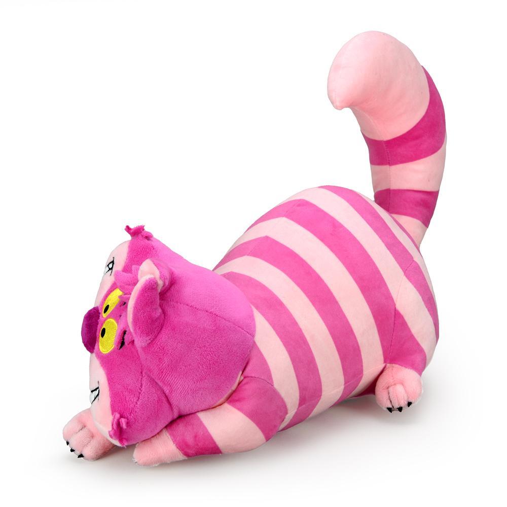 Cheshire cat best sale plush