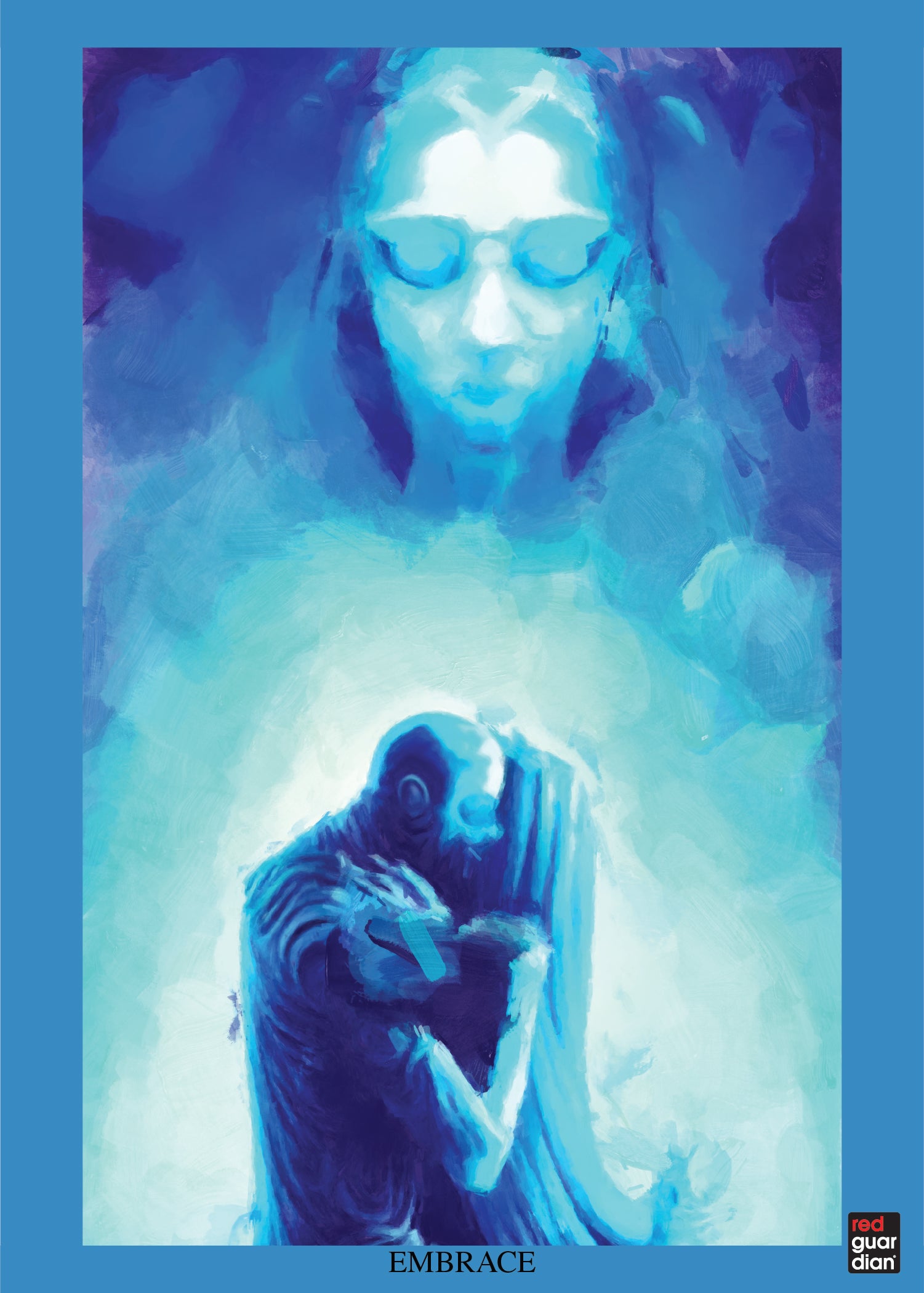 Embrace